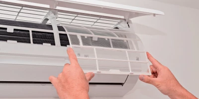 Quiero instalar aire acondicionado en casa: qué tengo que preparar para  cuando venga el técnico