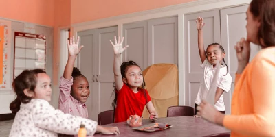 CURSO EN INTERCULTURALIDAD EN EDUCACIÓN INFANTIL: Curso en Interculturalidad en la Etapa de Educación Infantil (Titulación Universitaria + 3 créditos ECTS)