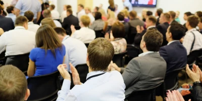 CURSO EN TRASTORNOS DE LA VOZ: Curso de Especialización en los Trastornos de la Voz en la Docencia