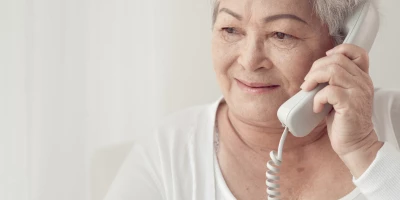 MAESTRÍA EN ATENCIÓN AL ALZHEIMER: Maestría Internacional en Atención a Enfermedad de Alzheimer