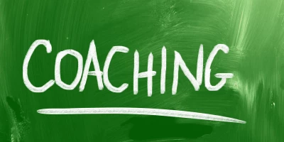 MAESTRÍA INTERNACIONAL COACHING EDUCATIVO: Maestría Internacional en Coaching Educativo