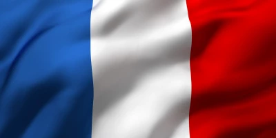 Maestría Internacional en Francés: Nivel B2
