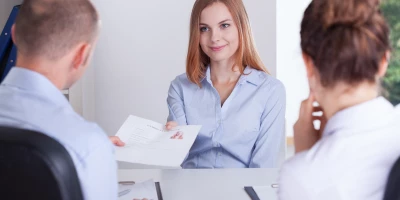 MAESTRÍA ORIENTACIÓN PROFESIONAL: Maestría Internacional en Orientación Profesional e Inserción Laboral