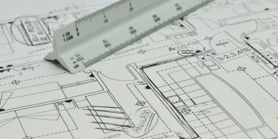 Máster en Análisis y Cálculo de Estructuras + 60 Créditos ECTS