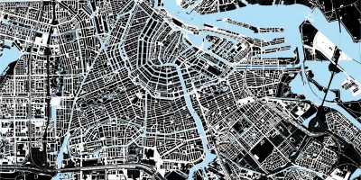 Master en Autocad MAP 3D y ARCGIS: Gestión de Proyectos en Cartografía + Titulación Universitaria