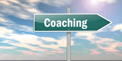 MASTER COACHING EDUCATIVO: Master Europeo en Coaching Pedagógico y Educacional + Titulación Universitaria (20 Créditos ECTS)