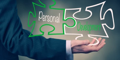 Master Profesional en Coaching para la Superación Personal y Profesional + Titulación Universitaria con 5 ECTS