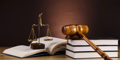 MASTER EN DERECHO PENAL ECONÓMICO ONLINE: Master en Derecho Penal Económico