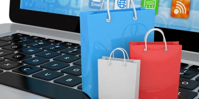 Master in E-commerce: la nuova frontiera della vendita online
