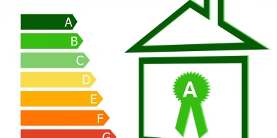 Máster en Economía Circular y Gestión Sostenible de la Empresa + 60 Créditos ECTS