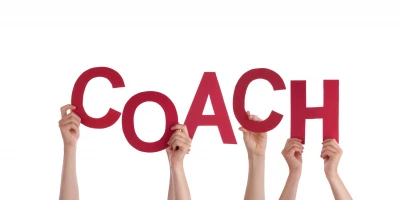 Máster en Coaching y Desarrollo Ejecutivo + 5 Créditos ECTS