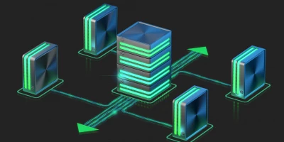 Master en Inteligencia Artificial + 60 Créditos ECTS