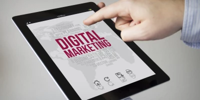 MASTER UNIVERSITARIO EN MARKETING DIGITAL ONLINE: Master en Marketing Online + Titulación Universitaria con 5 ECTS