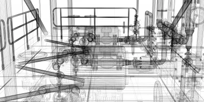 Curso Superior Rehabilitación de edificios. Diagnóstico e Intervención