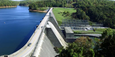 Máster en Tratamiento de Aguas y Gestión de Suelos + 5 Créditos ECTS