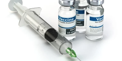 Master en Vacunas: Epidemiología, Salud Pública y Vacunaciones + Titulación Universitaria
