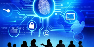 Master MBA en Tecnología y Seguridad Informática + 60 Créditos ECTS