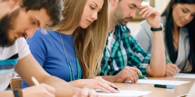 MÁSTER ORGANIZACIÓN ESCOLAR: Máster en Investigación, Innovación e Intervención en Didáctica y Organización Escolar + Titulación Universitaria