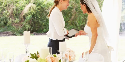 MASTER WEDDING PLANNER: Master Profesional en Wedding Planner + Titulación Universitaria