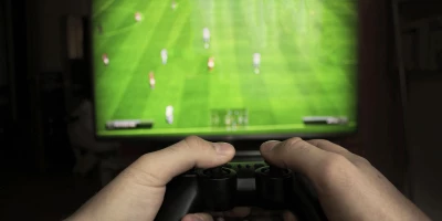 Máster en Videojuegos para e-Sports