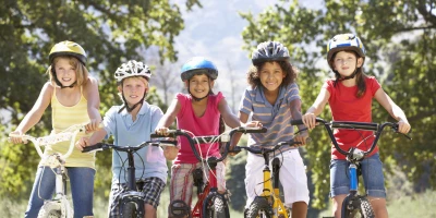 CURSO ONLINE MEDIDAS DE SEGURIDAD EN BICICLETA: Encargado de Prevención y Seguridad en Rutas y Eventos en Bicicleta