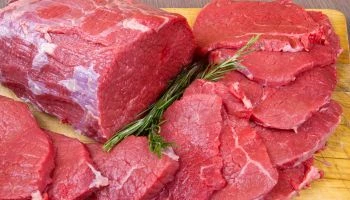 CURSO CONTROL CALIDAD CARNE: Curso Online Control Analítico y Sensorial de la Carne y de los Productos Cárnicos