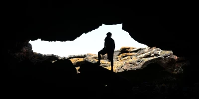 CURSO MF1643_2: Conducción de Personas o Grupos en Espeleología