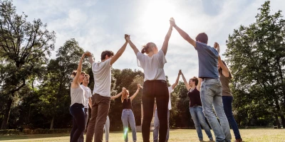 Curso MF1661_3 Eventos, Competiciones Recreativas, Actividades y Juegos de Animación Físico-Deportiva y Recreativa para Usuarios con Discapacidad Física