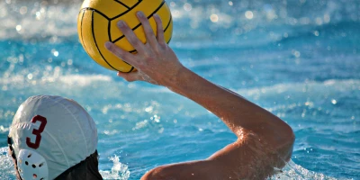 Curso Monitor de Waterpolo + Salud Deportiva (Doble Titulación con 5 Créditos ECTS)