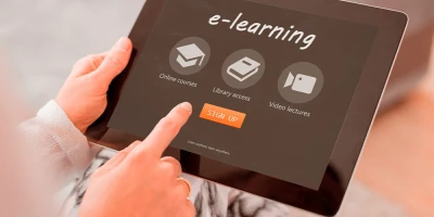 CURSO ELEARNING MOODLE: Postgrado en Creación de Contenido y Gestión de Plataformas Elearning con Moodle + Titulación Universitaria + 5 ECTS.