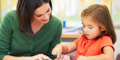 POSGRADO DIRECCIÓN Y GESTIÓN DE LA CALIDAD: Postgrado en Dirección y Gestión de la Calidad en Instituciones Educativas + Titulación Universitaria (Doble Titulación + 6 ECTS)