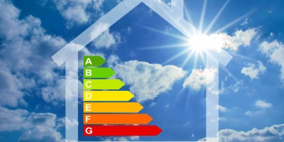 POSGRADO ENERGÍA EÓLICA Y SOLAR: Postgrado en Energías Renovables: Energía Eólica y Solar + Titulación Universitaria con 5 créditos ECTS