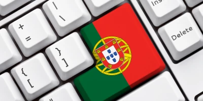 Postgrado en Portugués Profesional (Nivel Oficial del Consejo Europeo B2)