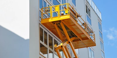 CURSO PREVENCIÓN DE RIESGOS LABORALES EN PARQUES EÓLICOS: Técnico en Prevención de Riesgos Laborales en Parques Eólicos