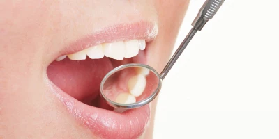 CURSO DE PRL EN CLÍNICAS DENTALES: Técnico en Prevención de Riesgos Laborales en Clínicas Dentales