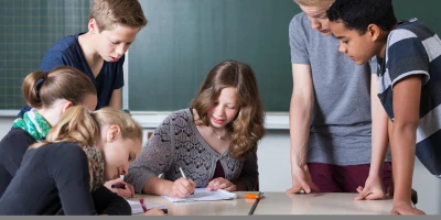 CURSO ONLINE DE PAGS PRUEBAS DE ACCESO: Pruebas de Acceso a Ciclos de Grado Superior (PAGS) Itinerario Humanidades y Ciencias Sociales (Curso de Preparación de las Pruebas Libres de acceso a ciclos de grado superior (PAGS) online para adultos)