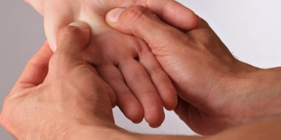 CURSO SÍNDROME RAYNAUD: Especialista en Síndrome de Raynaud