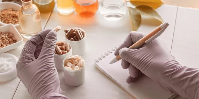 Curso Técnico en Biotecnología Alimentaria + Especialización en Dietética y Nutrición (Doble Titulación + 8 Créditos ECTS)