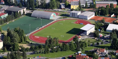 CURSO TÉCNICO EN DIRECCIÓN DE INSTALACIONES DEPORTIVAS: Técnico Profesional en Dirección y Gestión de Instalaciones Deportivas (Titulación Profesional + CARNE DE FEDERADO)