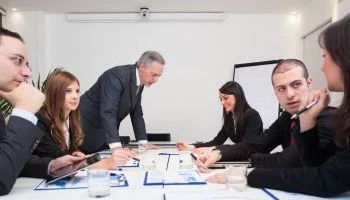 CURSO CONTROL DE GESTIÓN ESTRATEGIA: Técnico Ejecutivo en Control de Gestión: Estrategia e Innovación + Titulación Universitaria con 8 créditos ECTS