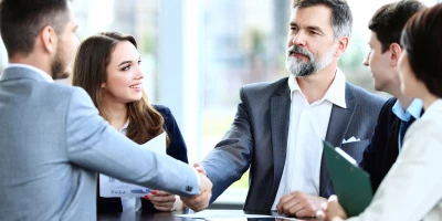 CURSO TÉCNICO ORIENTACIÓN LABORAL PARA JÓVENES: Técnico en Orientación Laboral para Jóvenes (Doble Titulación con 5 Créditos ECTS)