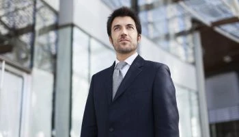  CURSO TÉCNICO PROFESIONAL GESTIÓN DE PYMES ONLINE : Postgrado en Gestión de PYMES y Gestión de Recursos Humanos + Doble Titulación Universitaria (13 Créditos ECTS)