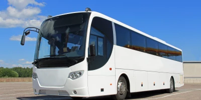 TMVI0108 Conducción de Autobuses (Certificado de Profesionalidad Completo)