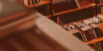 CURSO ONLINE SISTEMA DE ARCHIVOS: UF0347 Sistemas de Archivo y Clasificación de Documentos