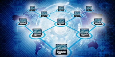 CURSO UF0466: Testeo y Verificación de Equipos y Periféricos Microinformáticos