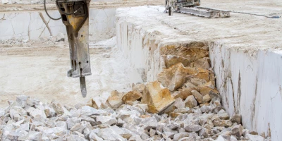 CURSO DE PIEDRA PULIDA: UF0480 Apomazado y Pulido de Piedra Natural