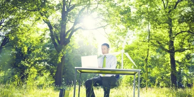 Curso UF0737 Recursos Naturales y Sociales para el Desarrollo de la Interpretación y Educación Ambiental