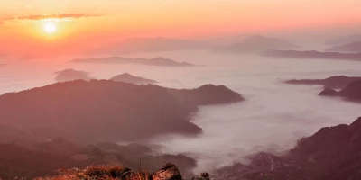 Curso UF0740 Ejecución de Programas y Actividades de Educación Ambiental