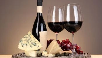 UF0848 Elaboración de Vinos, Otras Bebidas Alcohólicas, Aguas, Cafés e Infusiones