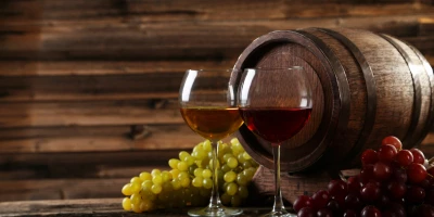 CURSO DE CONTROL ANALÍTICO DEL VINO: UF0910 Control Analítico y Sensorial de Productos Derivados de la Uva y del Vino